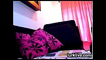 Webcam Girl sex