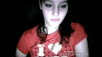 Anal Masturbation Webcam sex