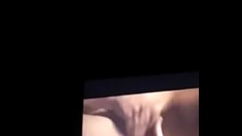 Plays With Herself sex