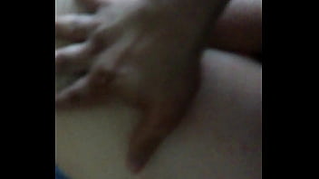 Da Minha Namorada sex