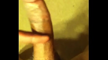 Show My Cock video