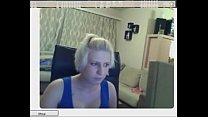 Free Webcam sex