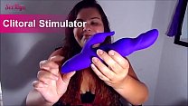 Rabbit Vibrator sex