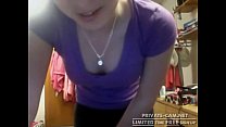 Amateur Webcam sex