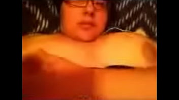 Selbstbefriedigung sex