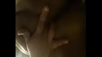 Selbstbefriedigung sex