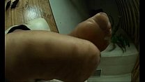 Ebony Soles sex