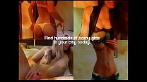 Lesbian Babes Eating Pussy sex