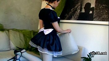 18 Year Old Pussy sex