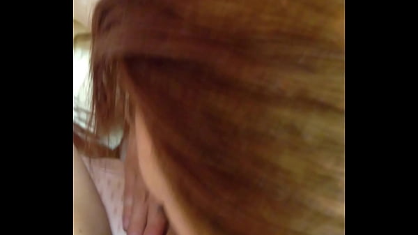 Mov sex