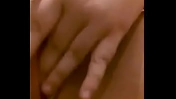 Pussy Masturbation Fingering Wet Pussy sex