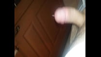 My Cum sex