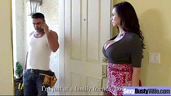 Gros Seins Femme sex