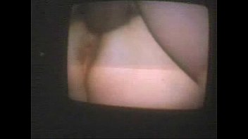 Bbw Getting Fucked sex