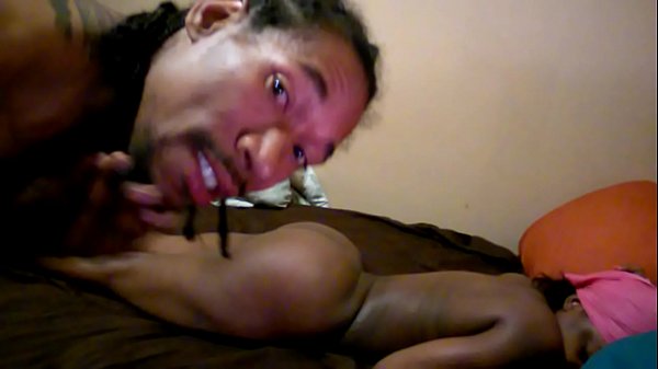 Vid sex