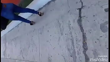 Delicious Delicious sex