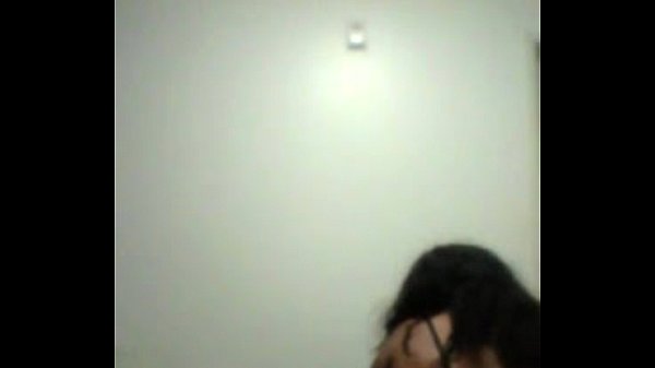At sex