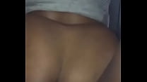 Ebony Backshots sex