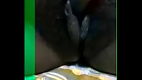 Indian Masturbation sex