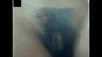 Self Masturbation sex