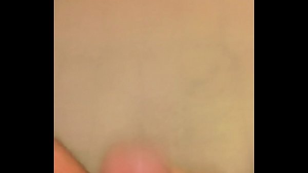 Vid sex