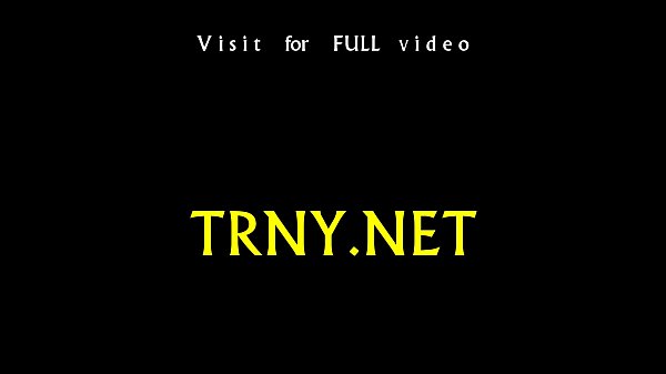 Ladyboy sex