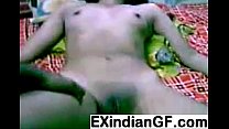 Bangla sex