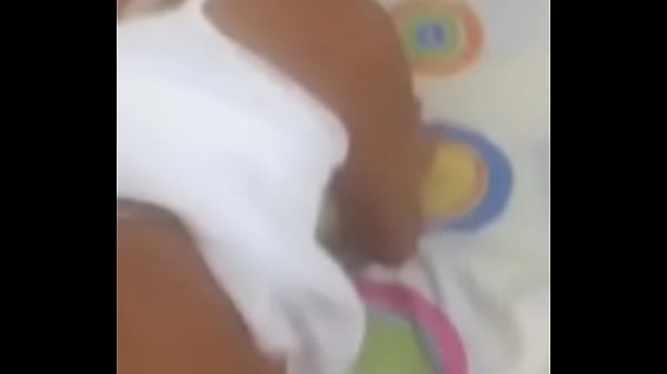 Trim sex