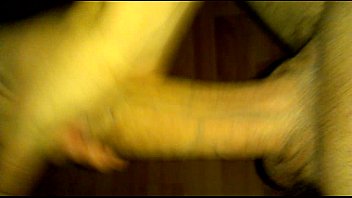 Cock Masturbation video