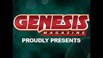 Genesis sex