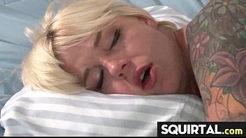 Hard Orgasm Squirt sex