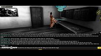 Imvu sex