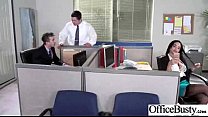 Hardcore Office sex