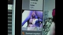 Webcam Masturbation sex