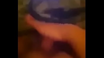 горячая девушка sex