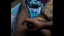 Indian Lady sex