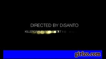 Beautiful Fucking sex