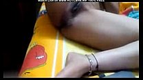 Skinny Indian Teen sex