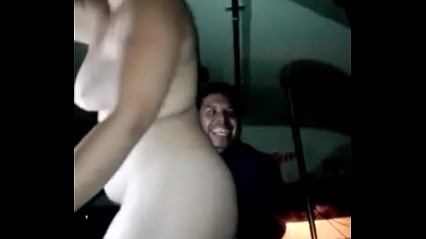 сосу sex