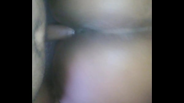 Vid sex