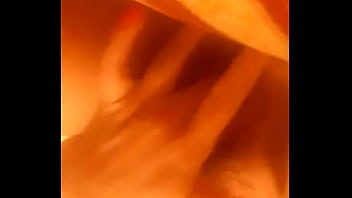 My Hot Girlfriend sex