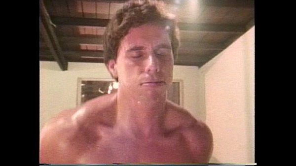 Gay sex
