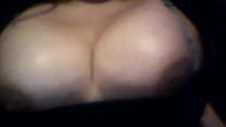 Mis Tetas sex